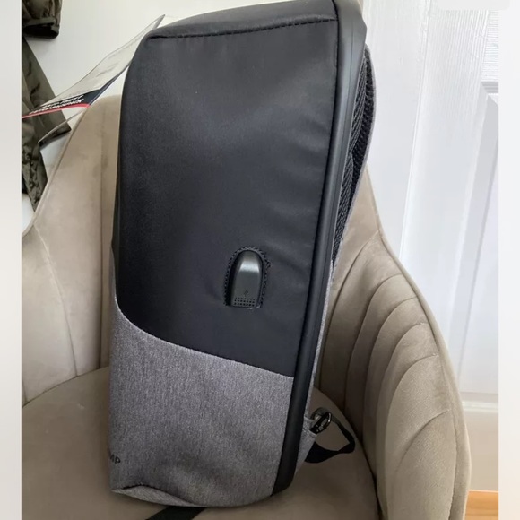 uppababy adapter for mesa Adapters Minu Duo (Mesa, Aria) rodapplication:Surf Color:Blue Fleck/292 ** Elena 16 Inch Large The space